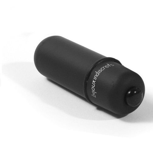 Bullet vibrator BIJOUX - LES PETITS BONBONS