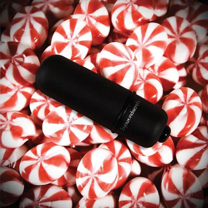 Bullet vibrator BIJOUX - LES PETITS BONBONS
