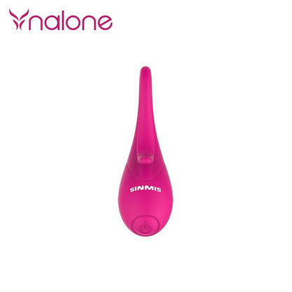 NALONE - COCO VIBRACIJSKE OBJEMKE