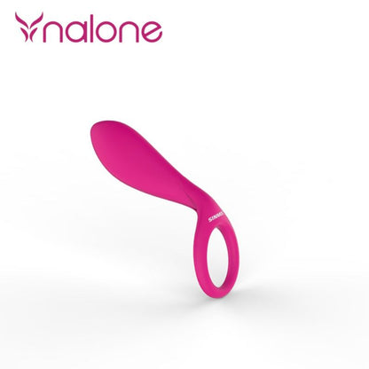 NALONE - TANGO VIBRACIJSKI OBROČ