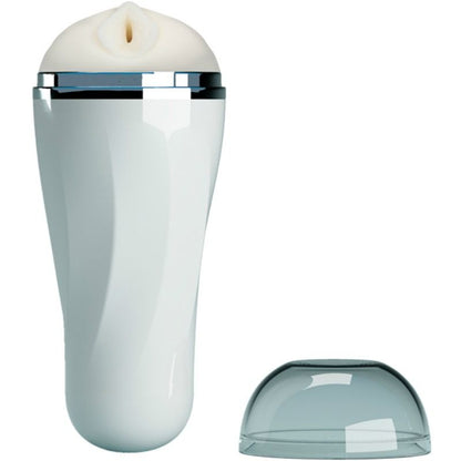 LEPA LJUBEZEN - MOŠKI MASTURBATOR VAGINA DESIGN
