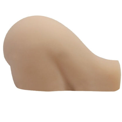 BAILE - REALISTIČNA VAGINA IN ANUS