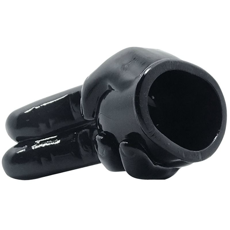 BAILE - GLAVA POWERINTERCHANGEABLE HEAD FOR HAND DESIGN MASSAGER