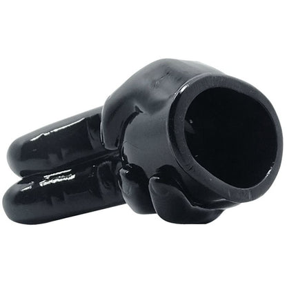 BAILE - GLAVA POWERINTERCHANGEABLE HEAD FOR HAND DESIGN MASSAGER