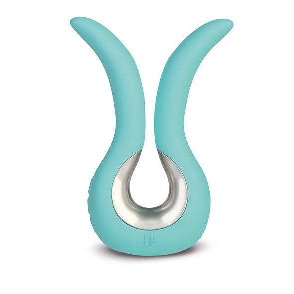 G-VIBE - ZABAVNE IGRAČE MINI TIFFANY MINT