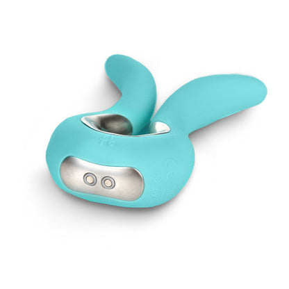 G-VIBE - ZABAVNE IGRAČE MINI TIFFANY MINT