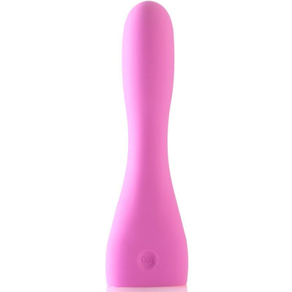 JE JOUE - OOH BY PINK NADOMESTNI STIMULATOR