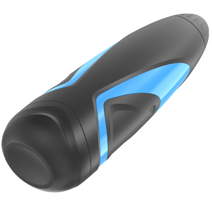 Masturbator Satisfyer - Men One