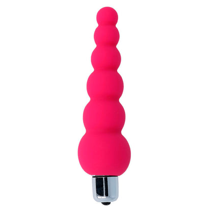 Vibracijske analne kroglice Intense - Snoopy
