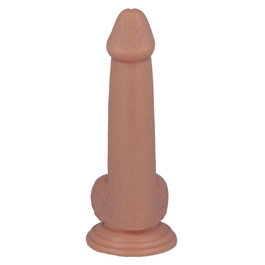 MR INTENSE - 10 REALISTIČNIH PETELINOV 18 CM -O- 3,4 CM