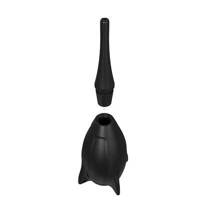 Analni tuš Bathmate Hydro Rocket
