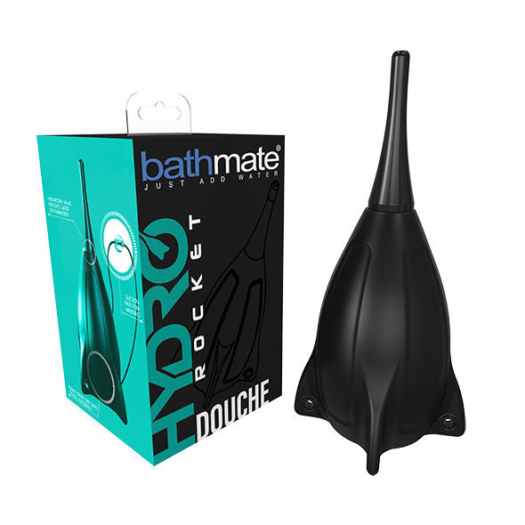 Analni tuš Bathmate Hydro Rocket