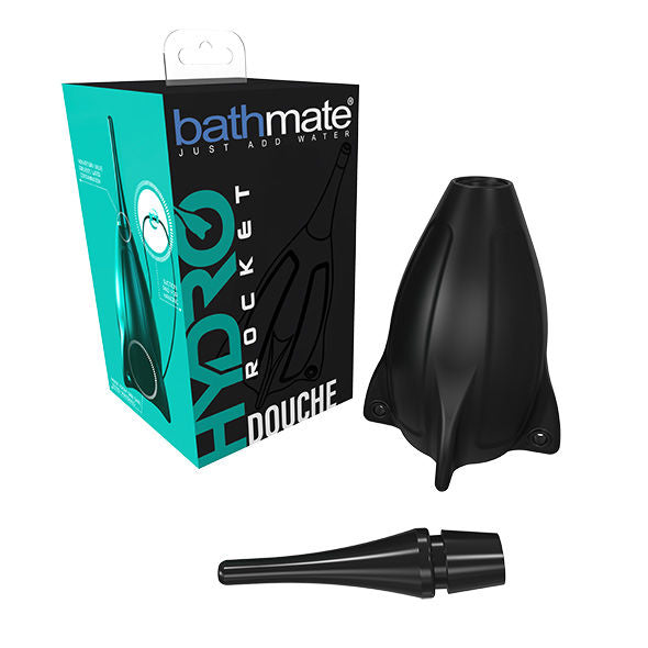 Analni tuš Bathmate Hydro Rocket
