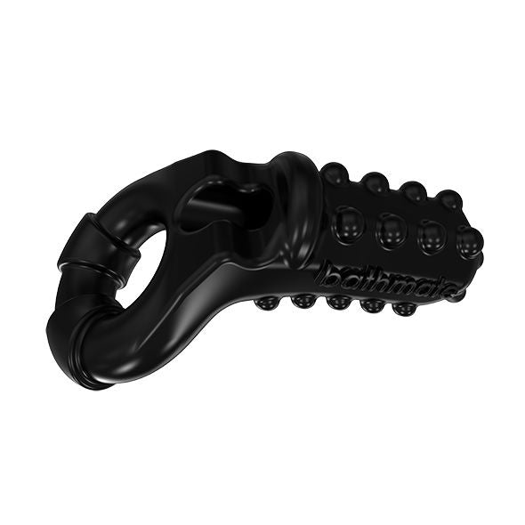BATMATE - VIBRACIJSKI OBROČ