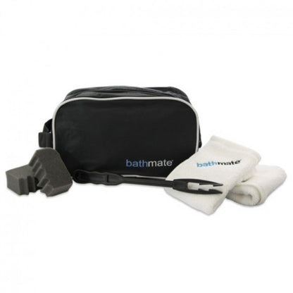 Analni tuš Bathmate Cleaning Kit