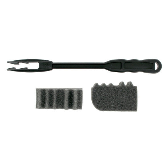 Analni tuš Bathmate Cleaning Kit