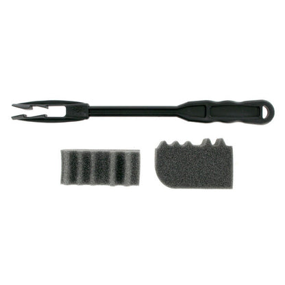 Analni tuš Bathmate Cleaning Kit