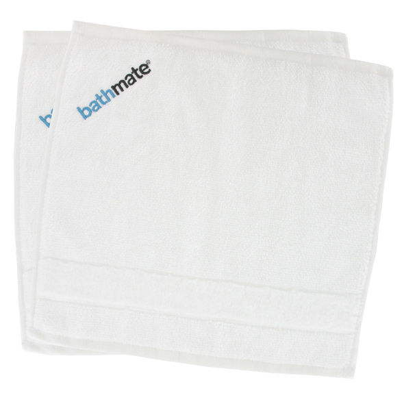Analni tuš Bathmate Cleaning Kit