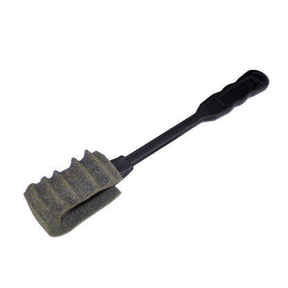 Analni tuš Bathmate Cleaning Kit