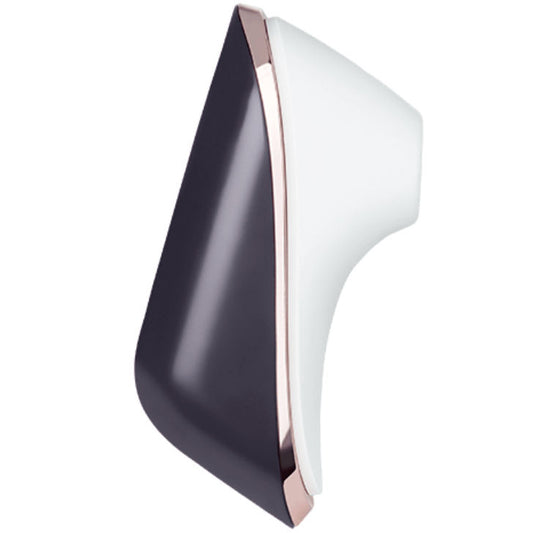 Stimulator klitorisa Satisfyer - Pro Traveler