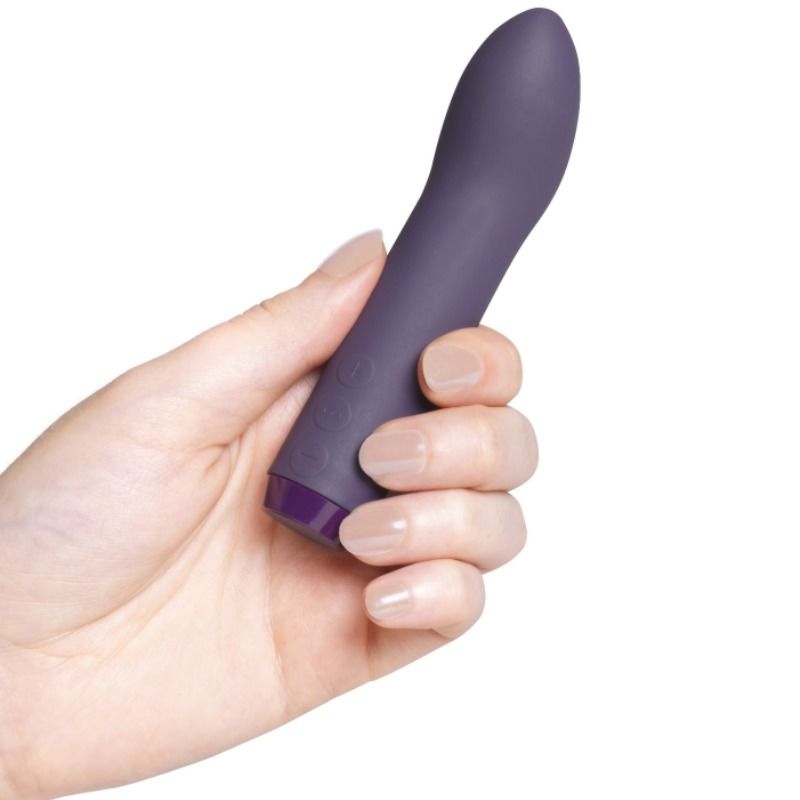 Manjši vibrator JE JOUE - G-Spot Bullet