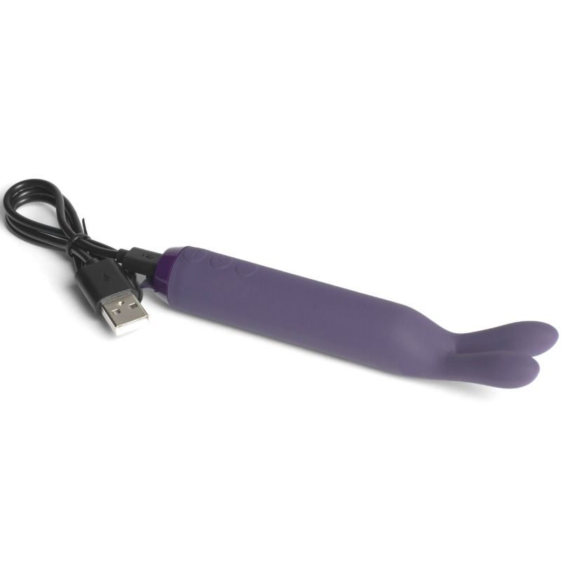 Rabbit bullet vibrator JE JOUE - Rabbit Bullet