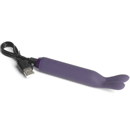 Rabbit bullet vibrator JE JOUE - Rabbit Bullet