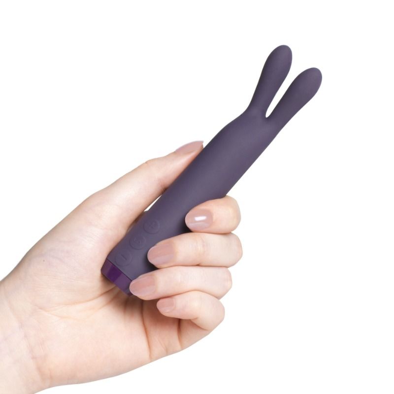 Rabbit bullet vibrator JE JOUE - Rabbit Bullet