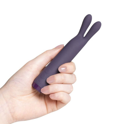 Rabbit bullet vibrator JE JOUE - Rabbit Bullet