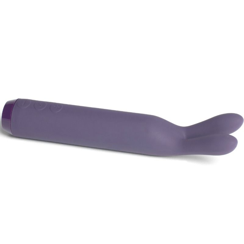 Rabbit bullet vibrator JE JOUE - Rabbit Bullet