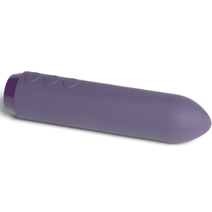 Bullet vibrator JE JOUE - Classic Bullet