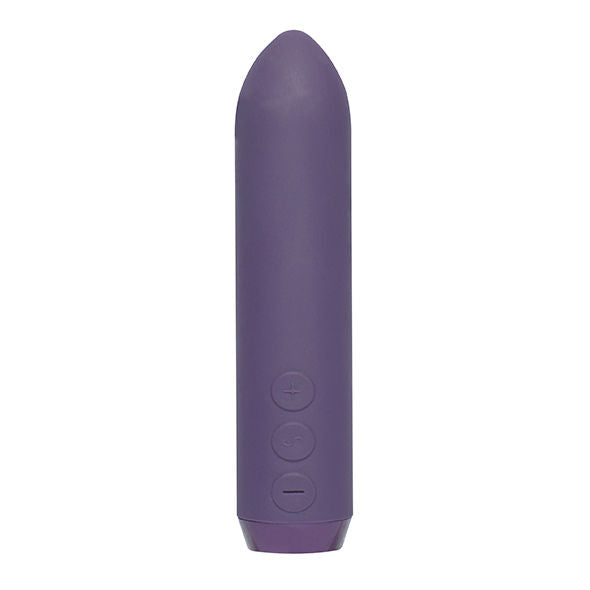 Bullet vibrator JE JOUE - Classic Bullet