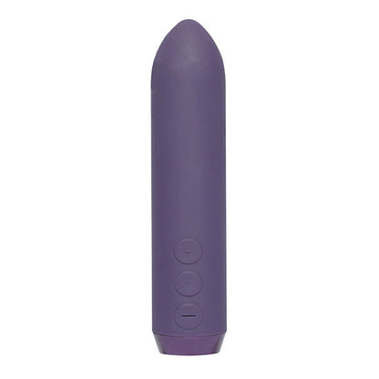 Bullet vibrator JE JOUE - Classic Bullet