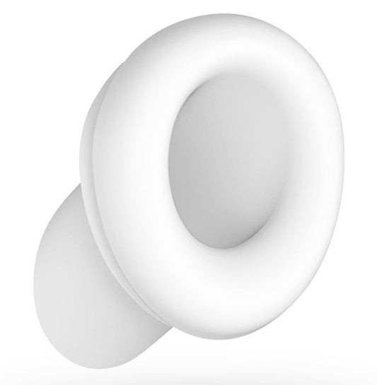 Glava za stimulator Satisfyer 2, 5 kos