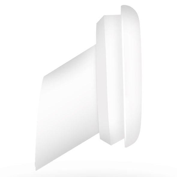 Glava za stimulator Satisfyer 2, 5 kos