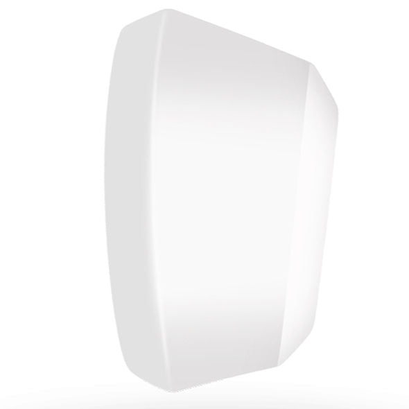 Glava za stimulator Satisfyer Number One, 5 kos