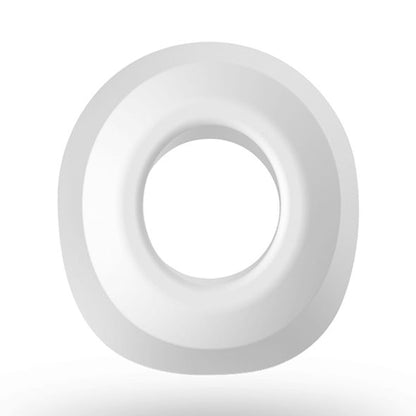 Glava za stimulator Satisfyer Number One, 5 kos