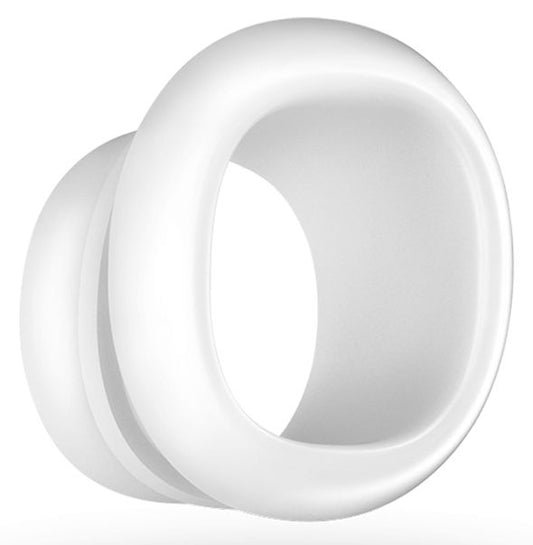 Glava za stimulator Satisfyer Pro Penguin, 5 kos