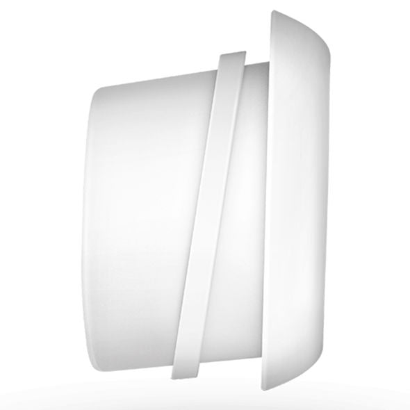 Glava za stimulator Satisfyer Pro Penguin, 5 kos