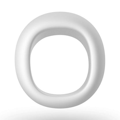 Glava za stimulator Satisfyer Pro Penguin, 5 kos