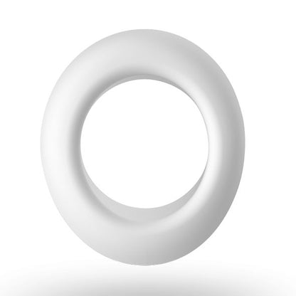 Glava za stimulator Satisfyer Pro Deluxe, 5 kos