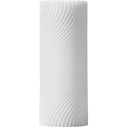 TENGA - 3D ZEN IZKLESANA EKSTAZA