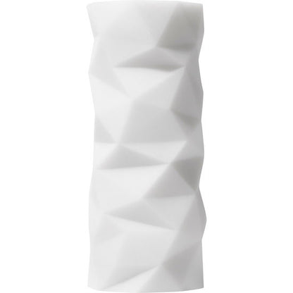 TENGA - 3D POLIGONSKO IZKLESANA EKSTAZA