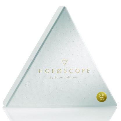 BIJOUX - INDISCRETS HOROSCOPE KIT RAK