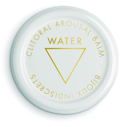BIJOUX - INDISCRETS HOROSCOPE KIT RAK