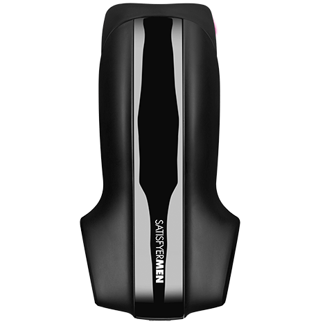 Masturbator Satisfyer - Men Vibration