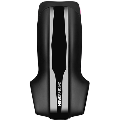 Masturbator Satisfyer - Men Vibration