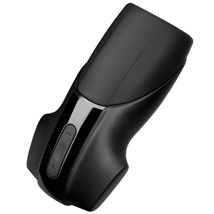 Masturbator Satisfyer - Men Vibration