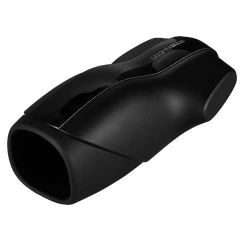 Masturbator Satisfyer - Men Vibration