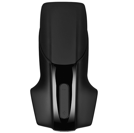 Masturbator Satisfyer - Men Vibration